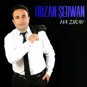 Ha Zırav