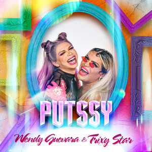 Putssy (Explicit)