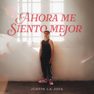 Ahora Me Siento Mejor