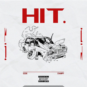 HIT (Explicit)