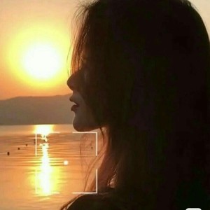 错过你 (片段版)