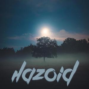 Hazoid