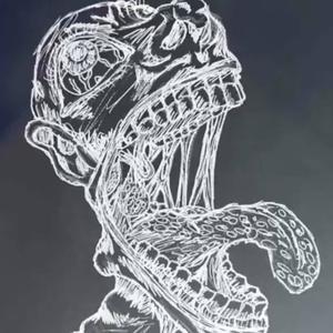 What i Say? (Explicit)