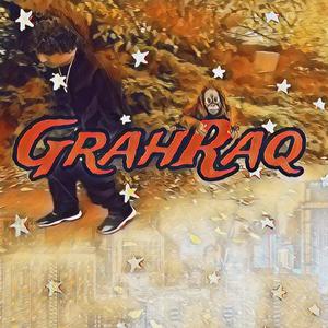 GrahRaq (Explicit)