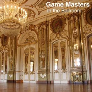 Game Masters: In the Ballroom