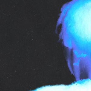 Acid ! (Explicit)