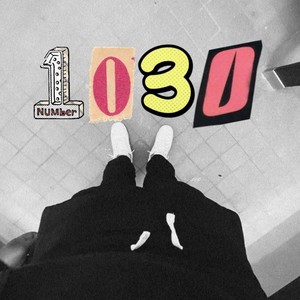 1030 (Explicit)