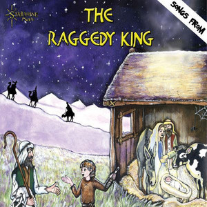 The Raggedy King