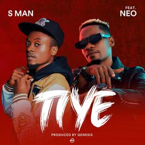 Tiye (feat. Neo)