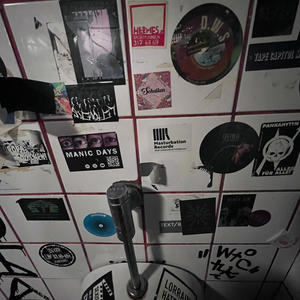 Neon Nights (Explicit)