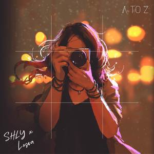 A to Z (Nightcore Edit)