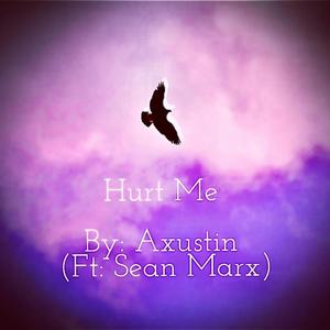 Hurt Me (feat. Sean Marx) (Demo|Explicit)