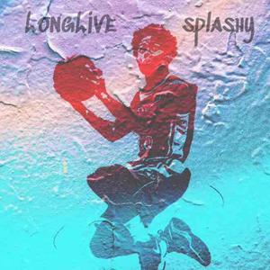 LLSplashy (Explicit)