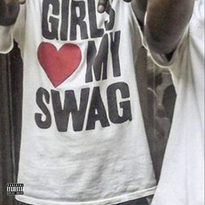 Rock ya body! (feat. Vegass) (Explicit)