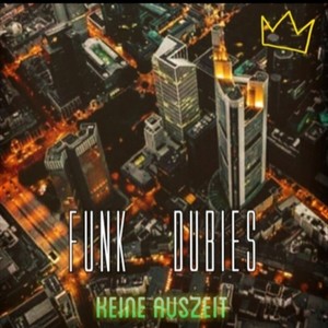 Nachtschicht (Explicit)