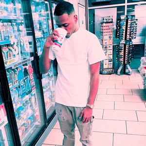 TONY (Explicit)