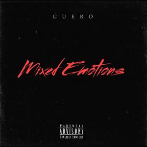 Intro (feat. Young Prof1t) (Explicit)