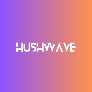 Hushwave