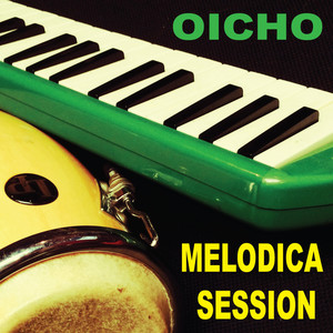 Melodica Session