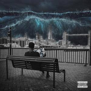 Wave Life (Explicit)