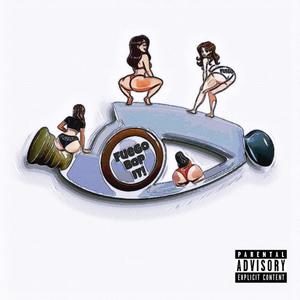 Bop It (Explicit)