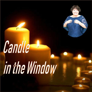 Candle in the Window