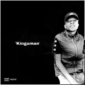 Kingsman 1 (Explicit)