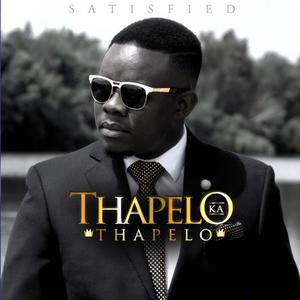 Nkosi Ngiqhube (Radio Edit)