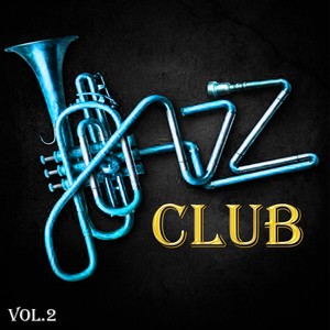 Jazz Club, Vol. 2