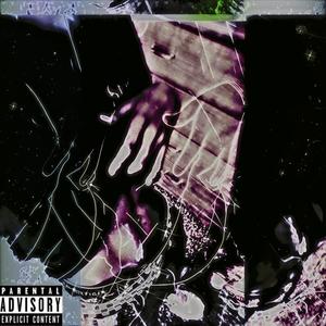 f4me_ (Explicit)