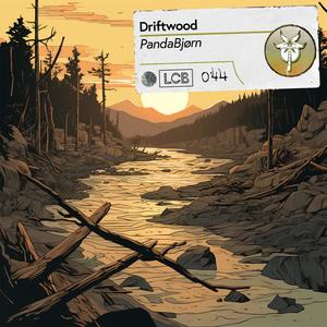 PandaBjørn - Those Evening Lights