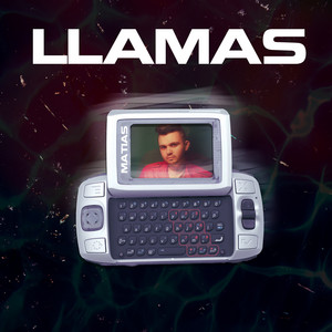 Llamas