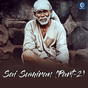 Sai Sumiran (Part-2) [Hindi]