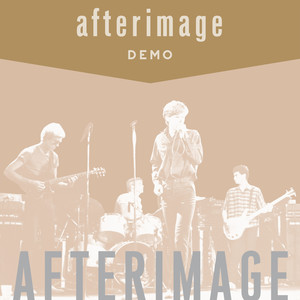 Afterimage (Demo)