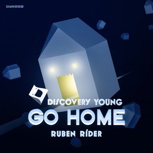 Go Home (Original Mix)
