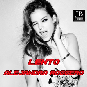 Lento (Kizomba Hit 2016)