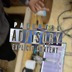 hormon (feat. SHEDER) (Explicit)