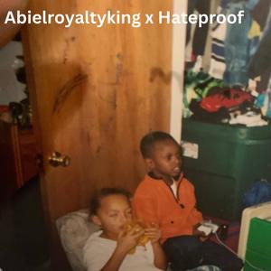 Hateproof (Explicit)