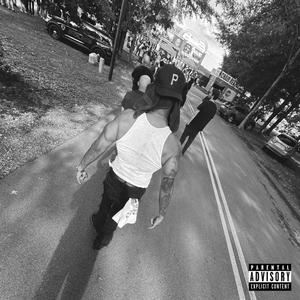 NORTHBOUND 85 (Explicit)