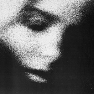 PRZESADZIŁEM (Explicit)