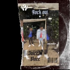 Rock out (feat. GloCC) (Explicit)