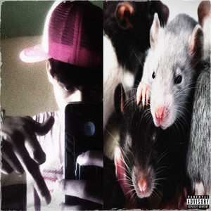 Mid Rat (Explicit)