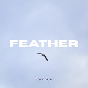 Feather