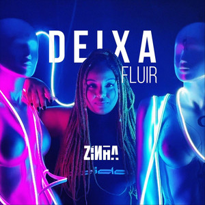 Deixa Fluir