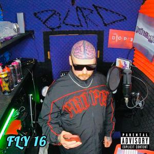 Fly 16 (Explicit)