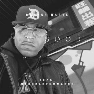 juice(feat. loveli) (Explicit)