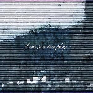 Jsuis pas ton plug (Explicit)