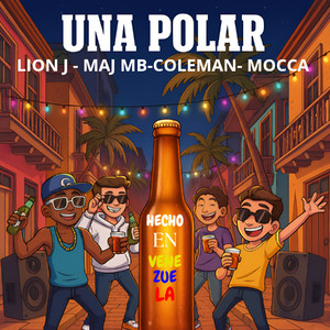 La Polar (Explicit)