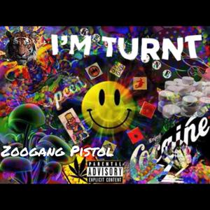 Im Turnt (Explicit)