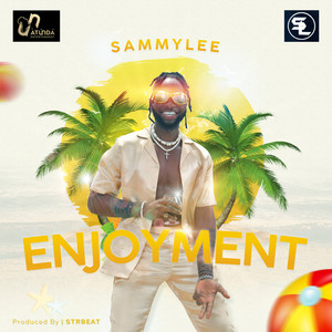 ENJOYMENT (Explicit)